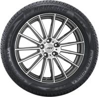 NANKANG WINTER ACTIVA SV-4 SUV 215/65R16 102H XL BSW