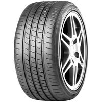LASSA DRIVEWAYS SPORT + 225/45R18 95Y XL BSW