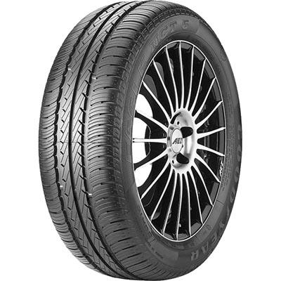 GOODYEAR EAGLE NCT 5