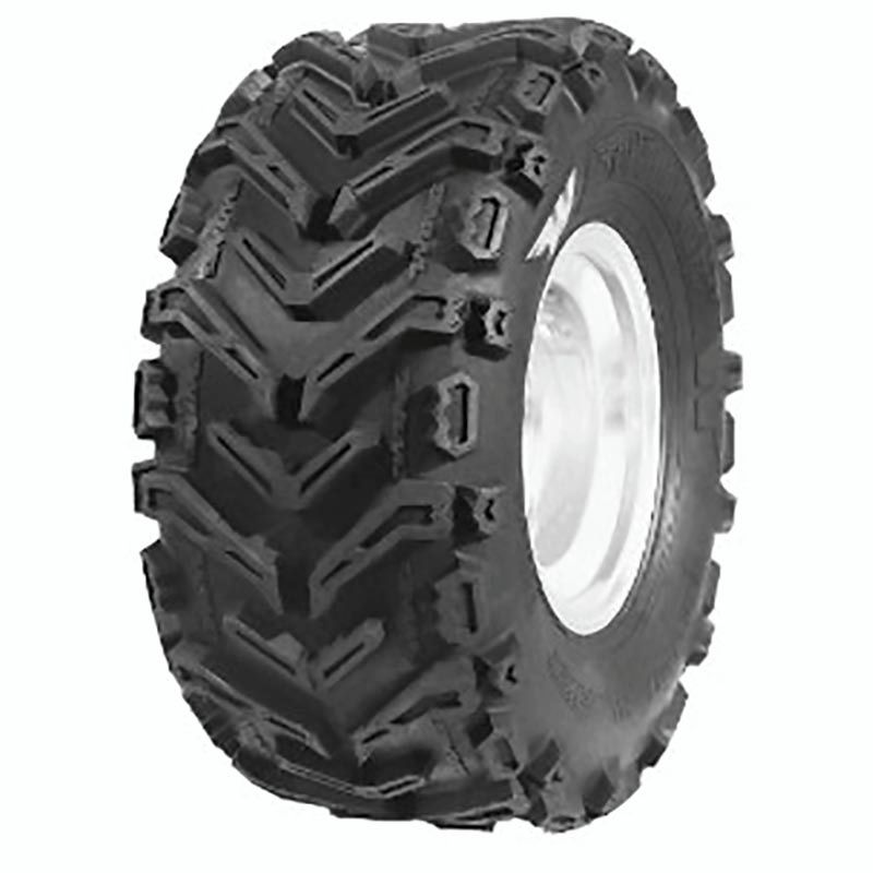 BKT W 207 26x8.00-12 TL  6PR