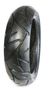 DURO 130/70 - 12 TL 62M RAIDER DM1017