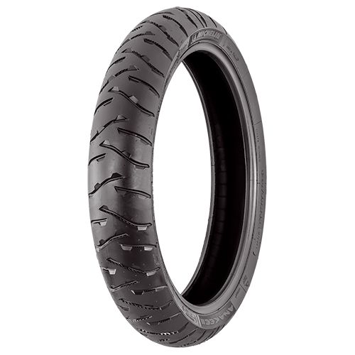 MICHELIN ANAKEE 3 FRONT 120/70 R19 M/C TL/TT 60V FRONT