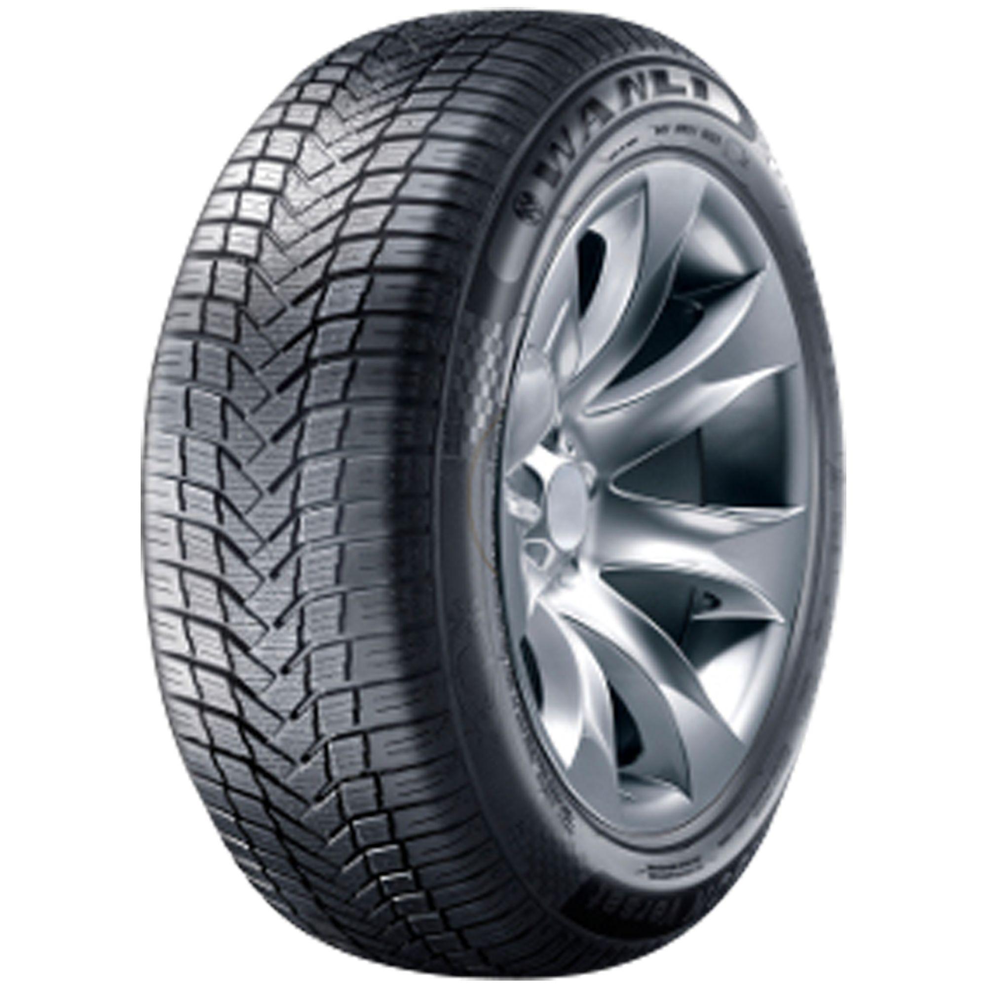 WANLI SC501 4S 205/55R16 94V XL