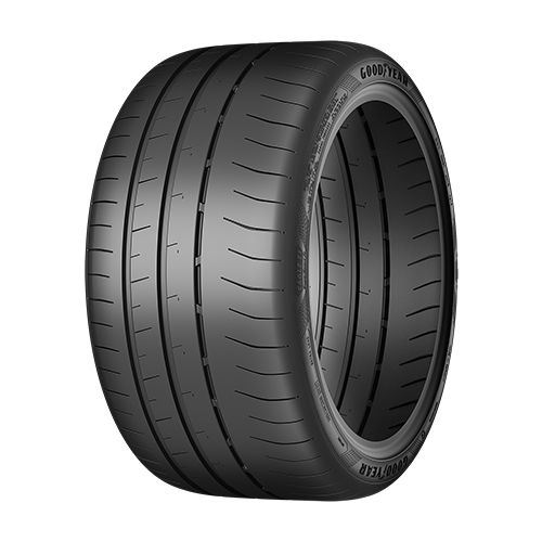 GOODYEAR EAGLE F1 SUPERSPORT R 265/35ZR19 98Y MFS