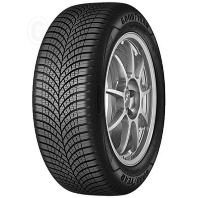 GOODYEAR VECTOR 4SEASONS G3 SUV