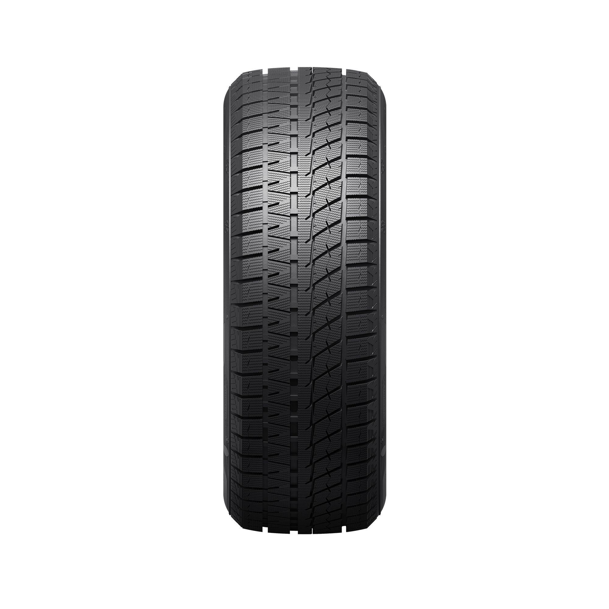 SAILUN ICE BLAZER ARCTIC EVO (SW82) 305/40R20 112T XL BSW