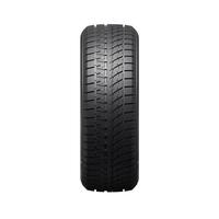 SAILUN ICE BLAZER ARCTIC EVO (SW82) 285/50R20 116T XL FSL BSW