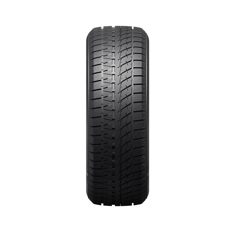 SAILUN ICE BLAZER ARCTIC EVO (SW82) 285/50R20 116T XL FSL BSW