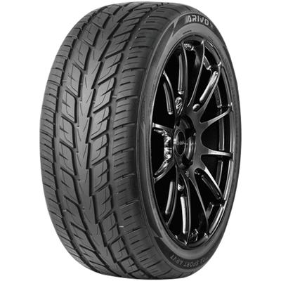 ARIVO ULTRA SPORT ARV7 275/40R20 106W XL BSW