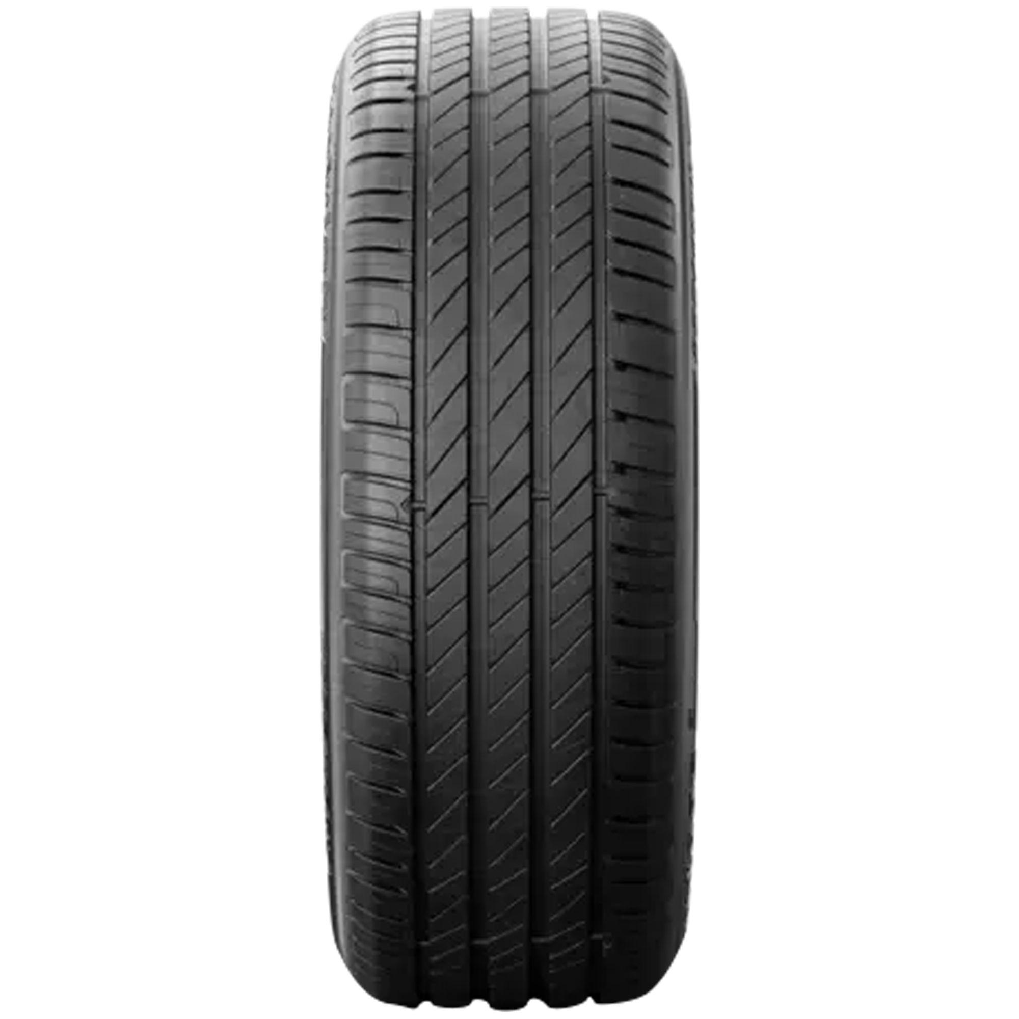 BFGOODRICH ADVANTAGE 2 225/45R17 91W BSW