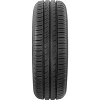 KUMHO ECOWING ES31 155/65R14 75T BSW