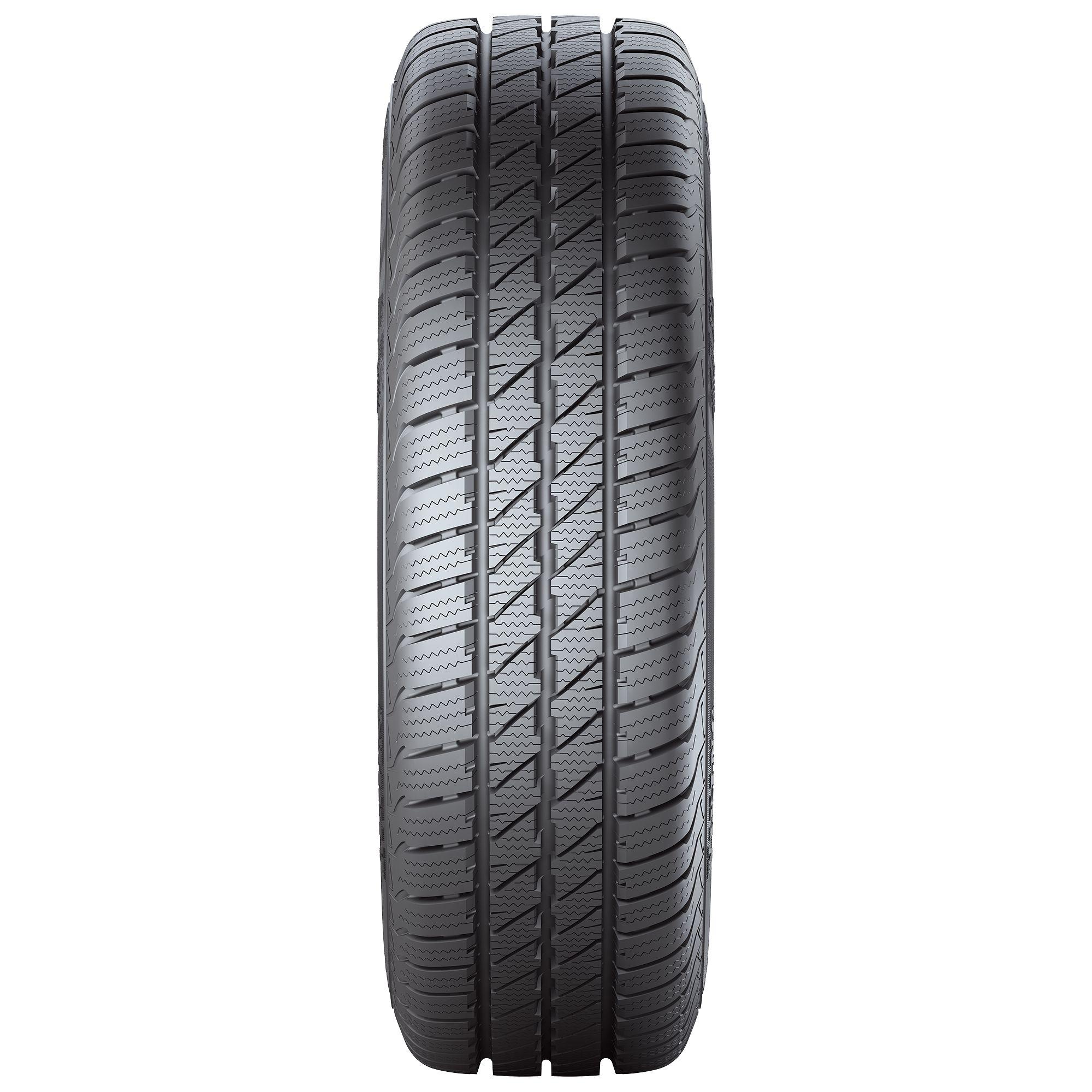 VIKING WINTECH VAN 215/60R17C 109/107T BSW