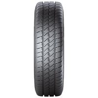 VIKING WINTECH VAN 205/65R16C 107/105R BSW