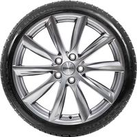 TYFOON EUROSNOW 3 205/55R16 91H BSW