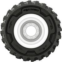 ALLIANCE VF580/70 R 38 TL 175D AGRIFLEX+ 373 R-1W SB SG