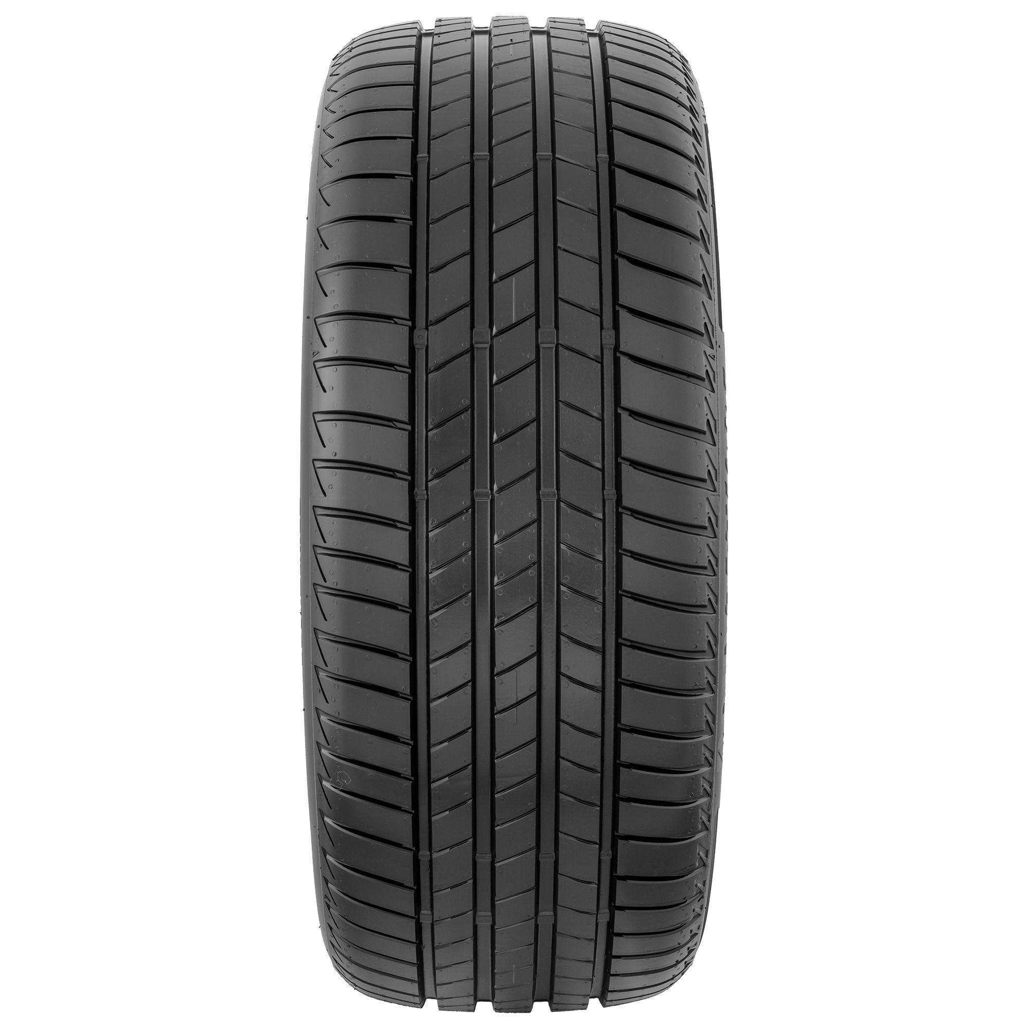 BRIDGESTONE TURANZA T005 DRIVEGUARD RUN FLAT 225/55R17 101W RUN FLAT XL