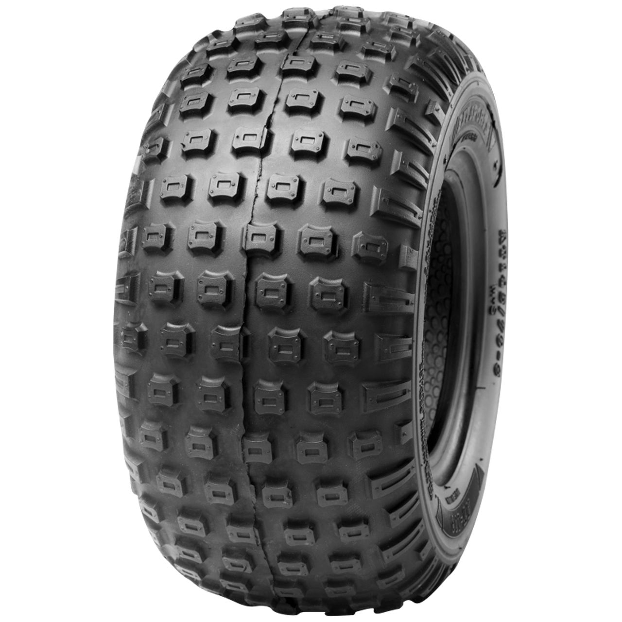 BKT 145/70 - 6 TL  AT-109 2PR