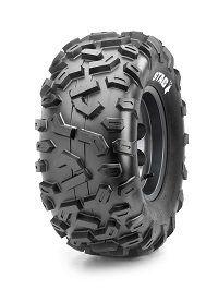 CST 27x9.00 R 14 TL 76G STAG CU-58 8PR (225/75R14)