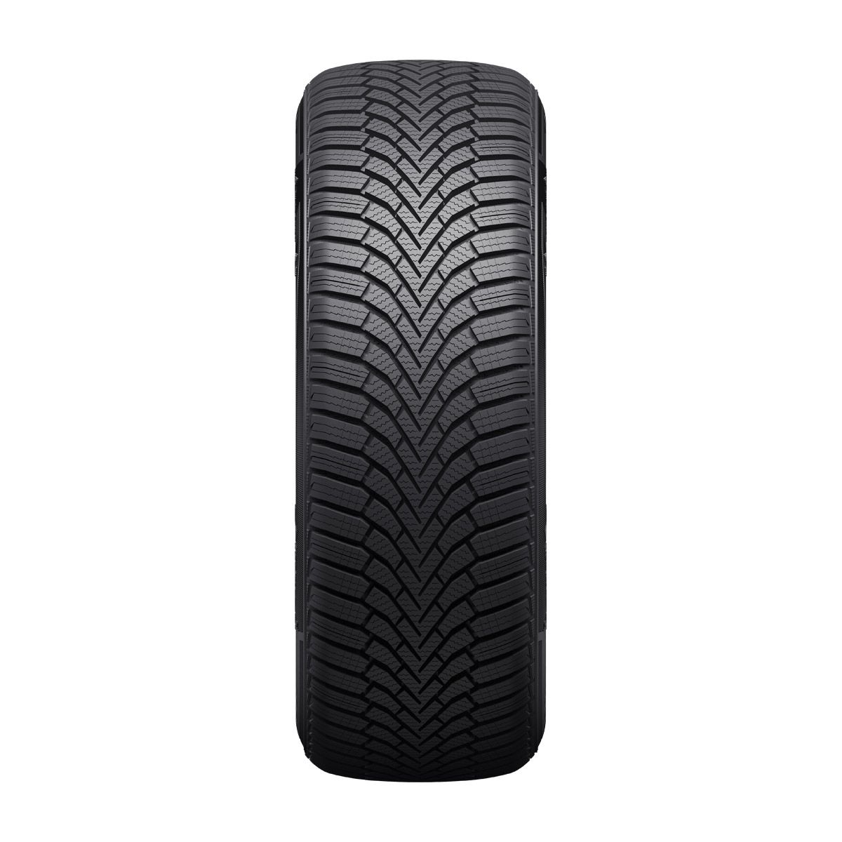 DYNAMO WINTER 155/65R14 75T BSW