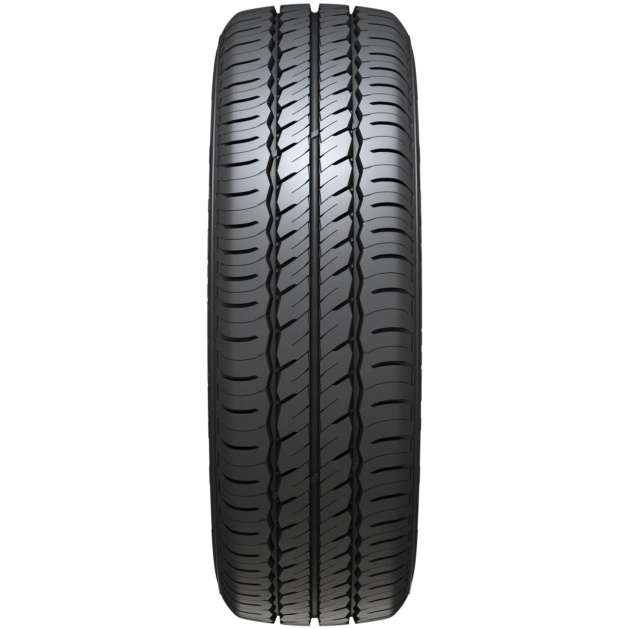LAUFENN X FIT VAN (LV01) 195/75R16C 107/105R BSW