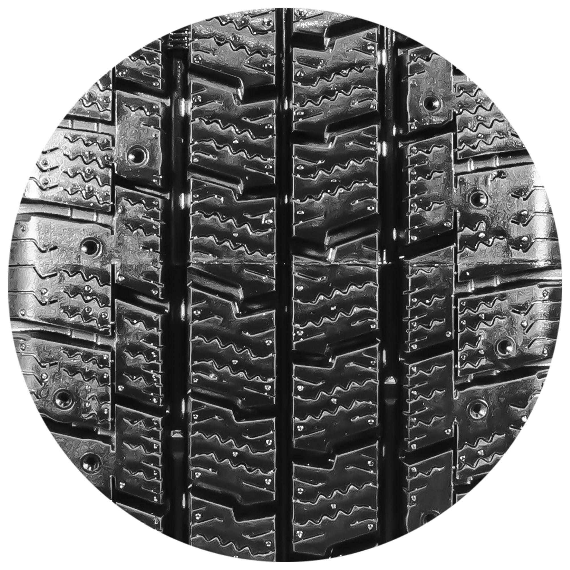 GOODYEAR CARGO ULTRA GRIP 2 (EVR) 205/65R15C 102T (EVR) BSW