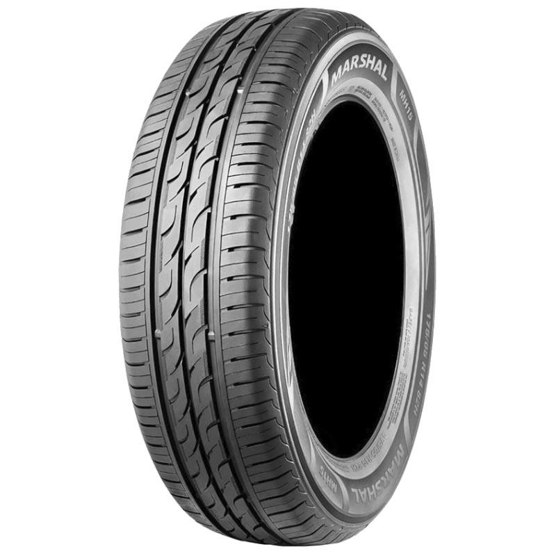 MARSHAL MH15 205/55R16 91H BSW