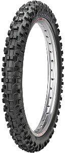 MAXXIS 2.50 - 10 TT 33J MAXXCROSS SI M7311
