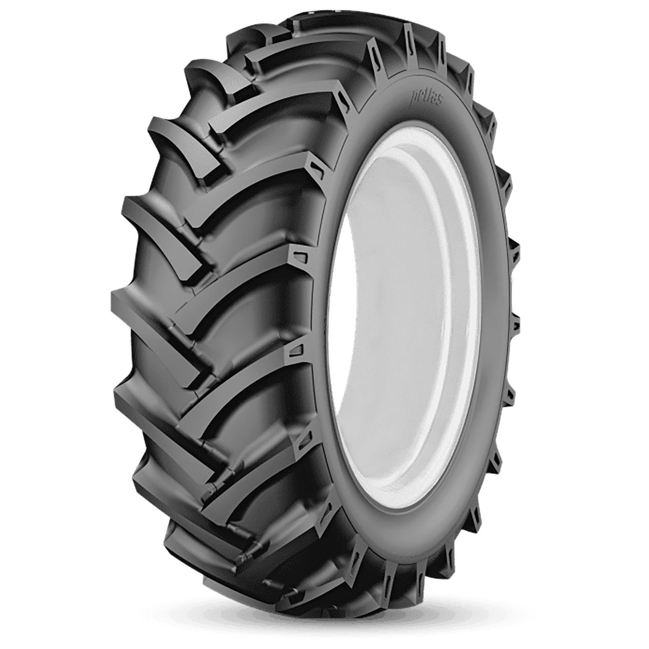 PETLAS 10.0/80 - 12 TT 98A6 TA-60 FRONT 6PR