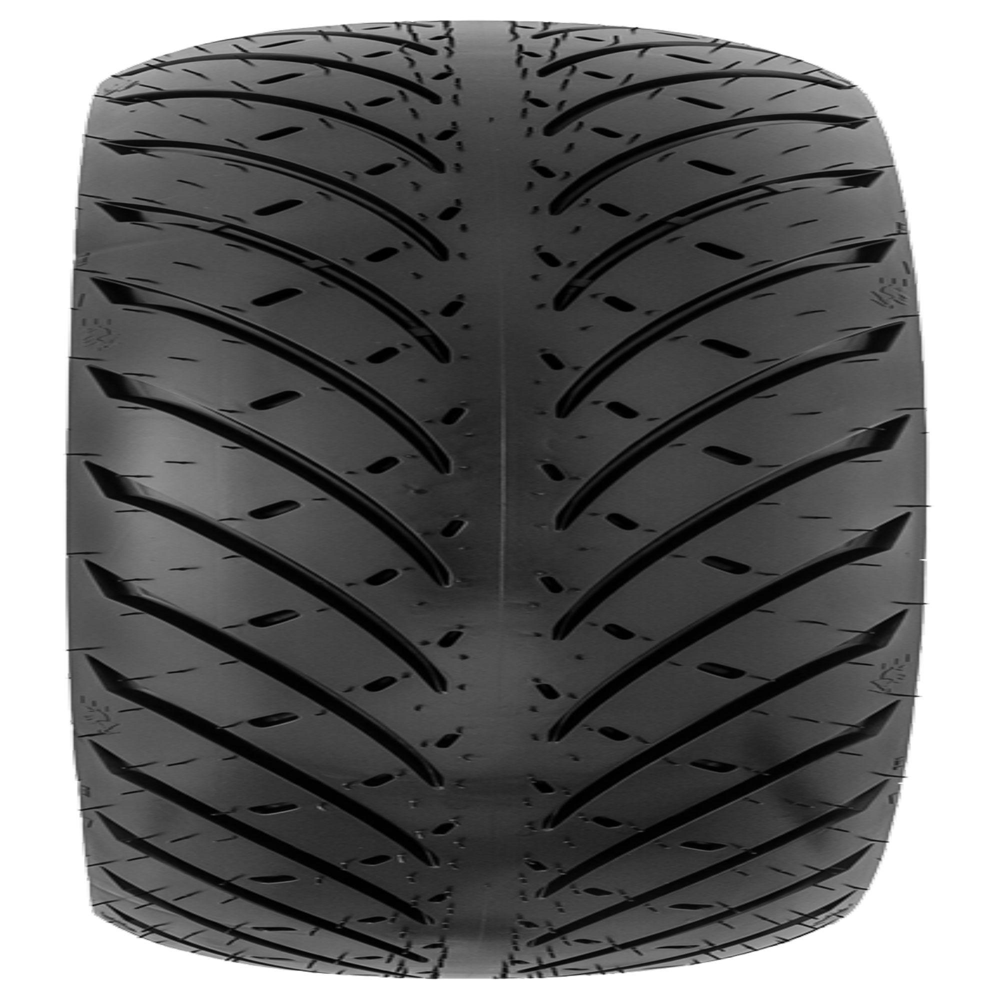 METZELER 180/55 ZR 17 M/C TL 73W ROADTEC 01