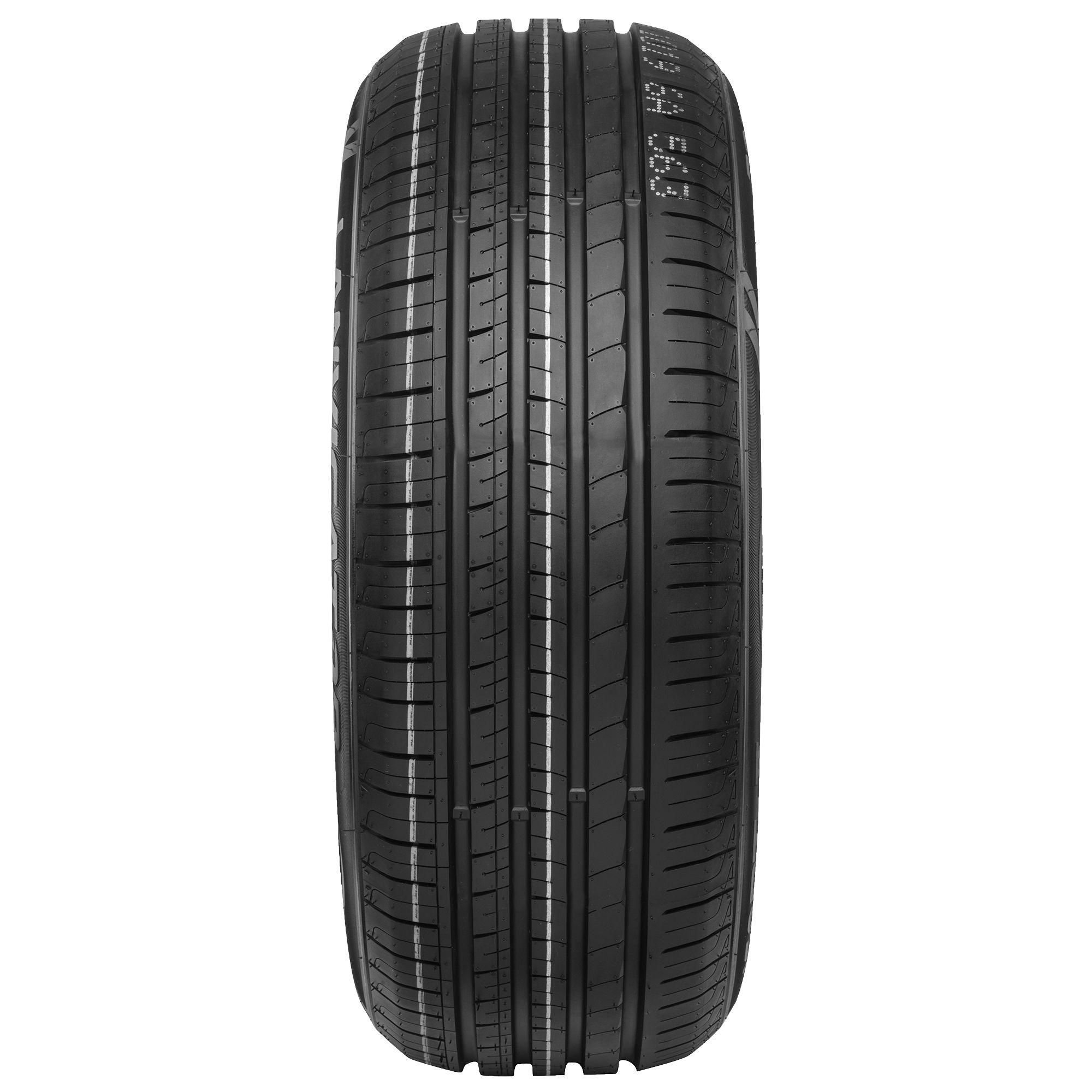 APLUS A609 155/65R13 73T BSW
