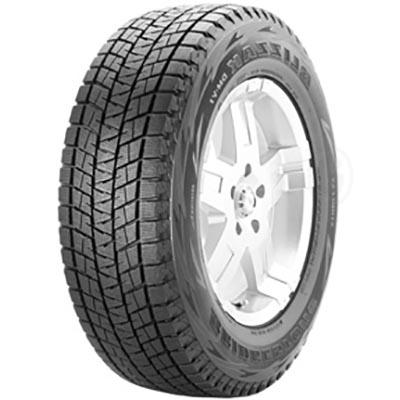 BRIDGESTONE BLIZZAK DM V1