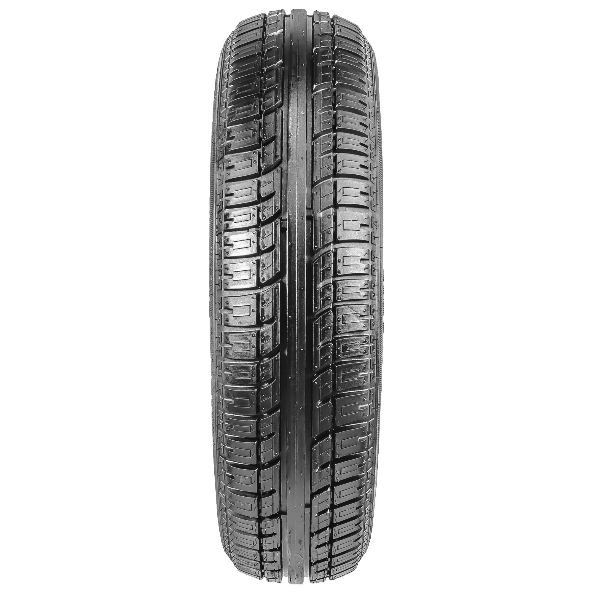 SAVA EFFECTA+ 145/80R13 79T XL BSW