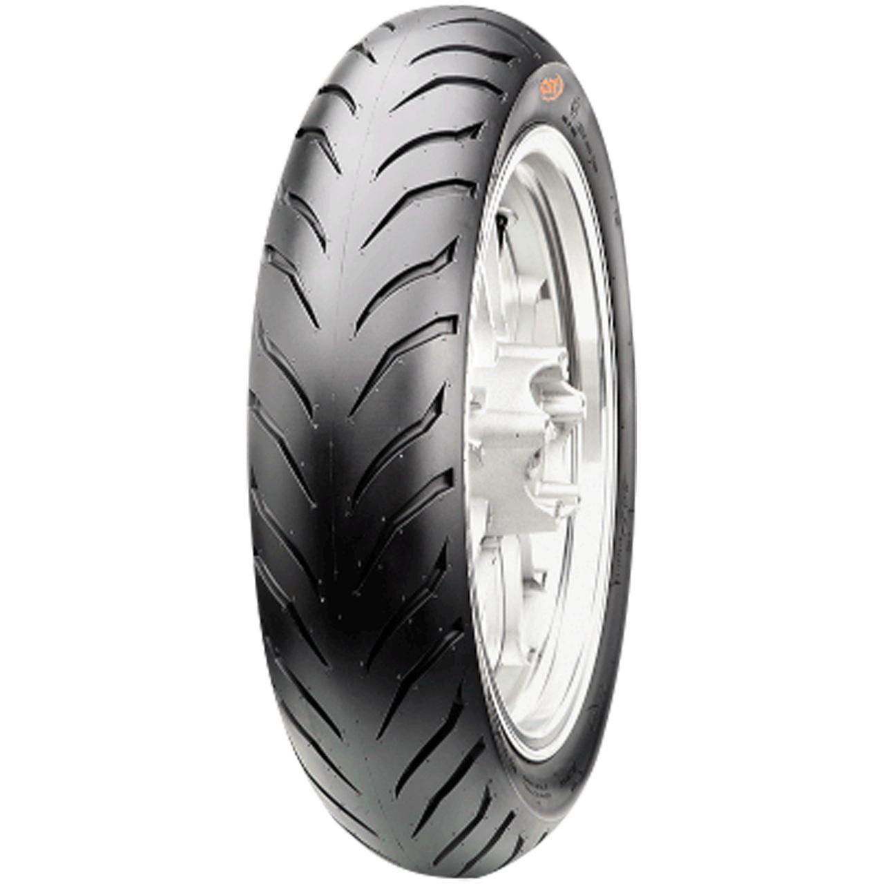 CST 120/80 - 14 TL 58P C-6531 4PR
