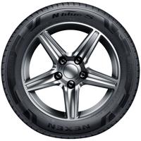NEXEN N BLUE S 215/60R16 99V XL BSW