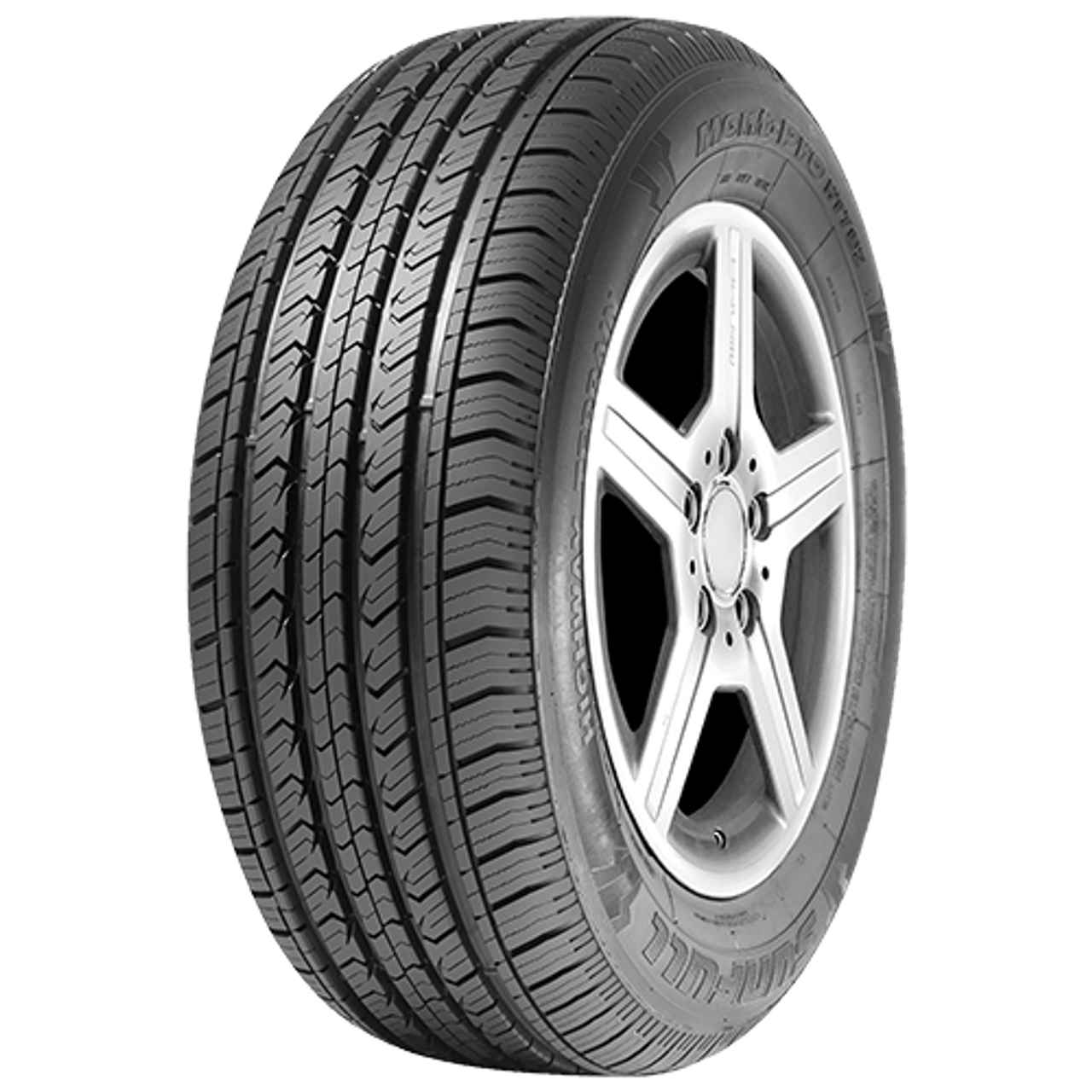 SUNFULL MONT-PRO HT782 235/60R16 100H BSW