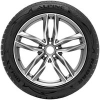 RADAR DIMAX ALPINE 235/55R19 105V XL BSW
