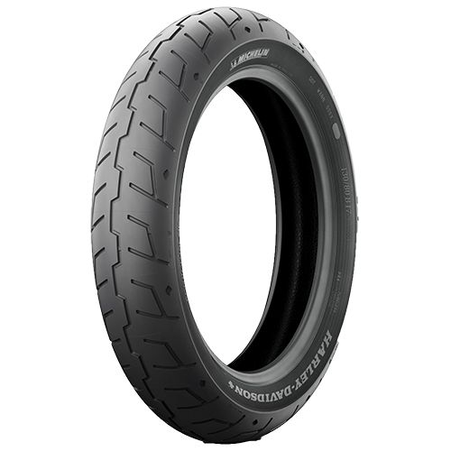 MICHELIN SCORCHER 31 FRONT 80/90 - 21 M/C TL/TT 54H FRONT