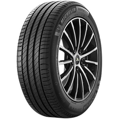 MICHELIN PRIMACY 4+ 225/45R17 94W XL BSW