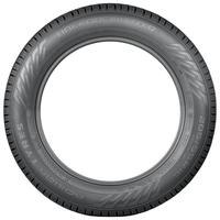 NOKIAN HAKKAPELIITTA R5 275/35R20 102T XL NORDIC COMPOUND MFS BSW