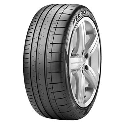 Pirelli Pzero Corsa 285/40ZR21 (109Y) XL N0