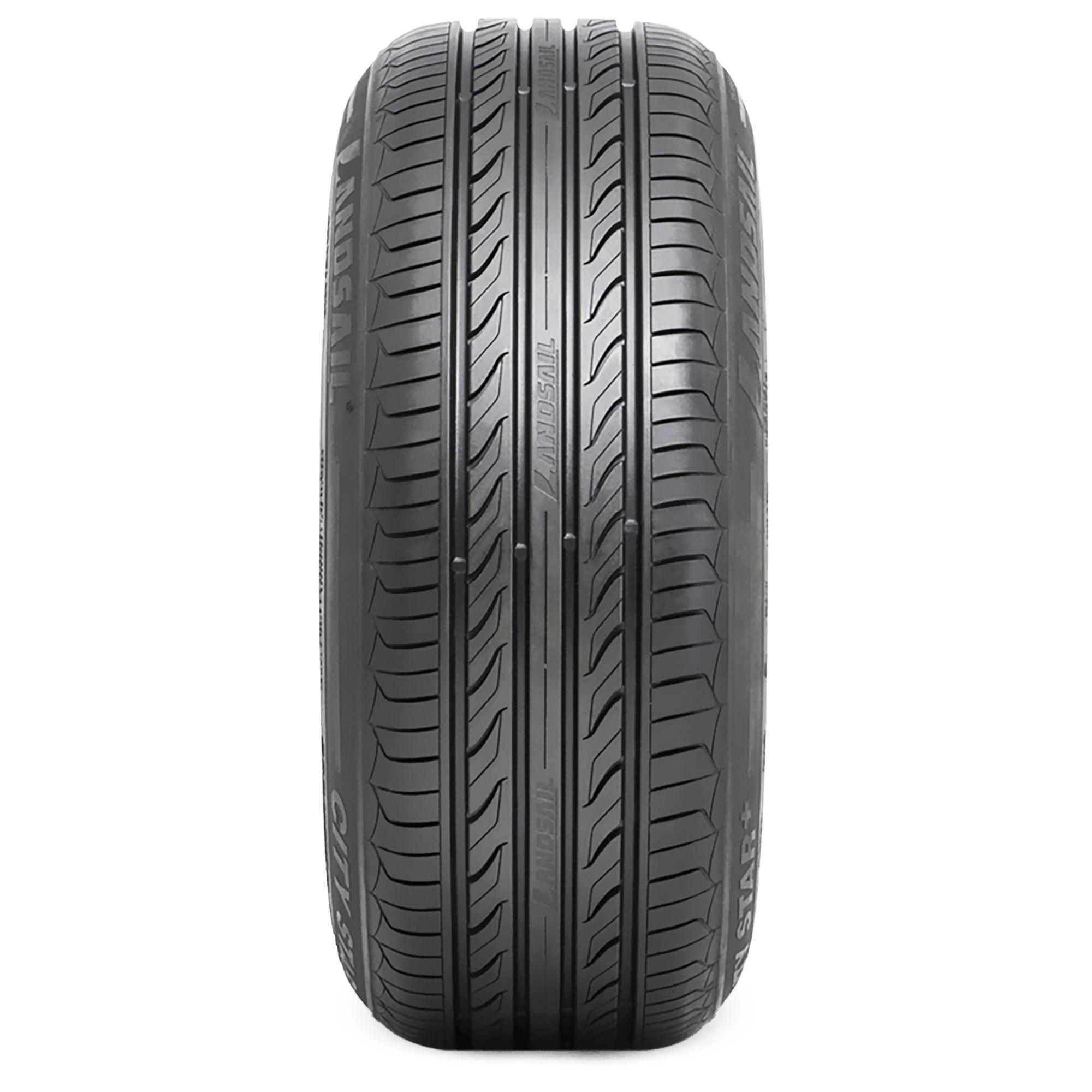 LANDSAIL LS388 165/60R14 75H BSW