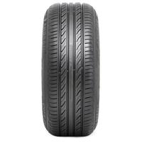 LANDSAIL LS388 225/50R16 92W
