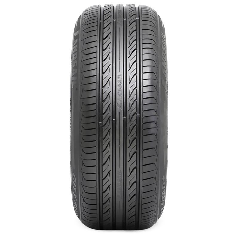 LANDSAIL LS388 225/50R16 92W