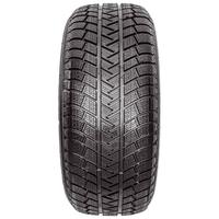 MICHELIN LATITUDE ALPIN (N1) 255/55R18 109V (N1) XL FSL