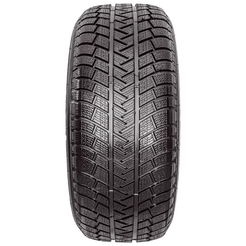 MICHELIN LATITUDE ALPIN (N1) 255/55R18 109V (N1) XL FSL