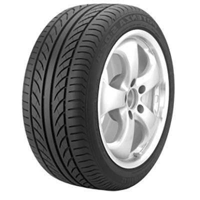 BRIDGESTONE POTENZA S02 A