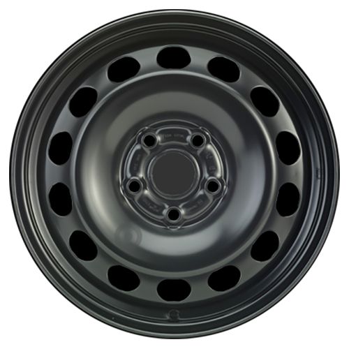ALCAR 9915 schwarz/silber 6.5Jx16 5x112 ET50 ALCAR 9915 schwarz/silber 6.5Jx16 5x112 ET50