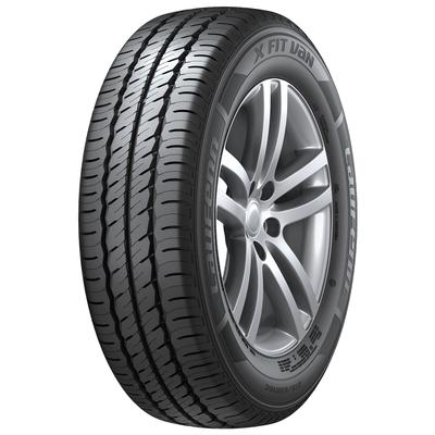 LAUFENN X FIT VAN (LV01) 215/65R16C 109/107T BSW