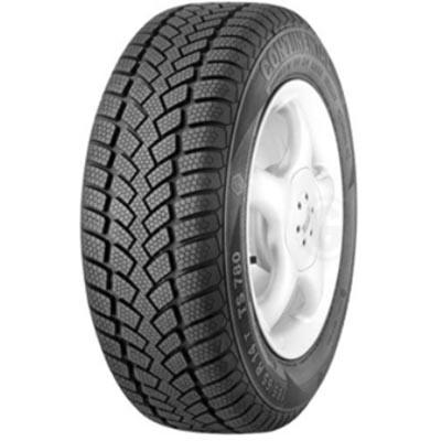 Continental CONTIWINTERCONTACT TS 780 175/70R13 82T