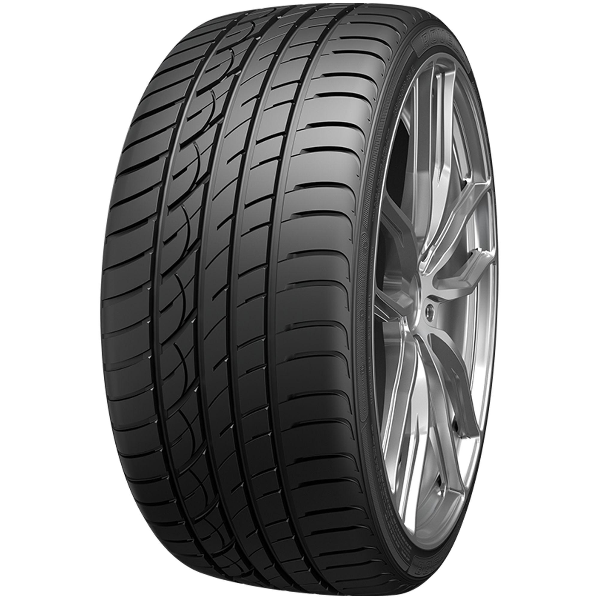 ROVELO RPX-988 225/55R17 101W